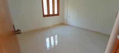 Bedroom Image of 2100 Sq.ft 3 BHK Builder Floor for sale in JP Nagar Bengaluru for Rs. 18000000