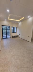 3 BHK Independent House