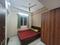Mahi residency Bedroom 1