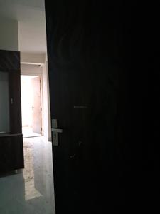 Main Entrance Image of 550 Sq.ft 1 BHK Apartment / Flat for sale in Sector 74 Noida for Rs. 2600000