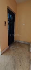 Hall Image of 1400 Sq.ft 3 BHK Apartment / Flat for sale in Madurdaha Kolkata for Rs. 7300000
