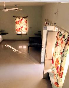 3 BHK Independent House