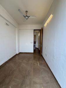 Hall Image of 1700 Sq.ft 3 BHK Apartment / Flat for sale in Progressive Grande, Ulwe Navi Mumbai for Rs. 27500000