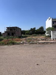 Image of 2700 Sq.ft Residential Plot / Land for sale in Sector 109, Mohali for Rs. 30500000