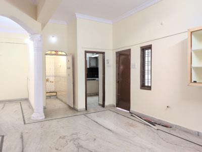 Dining Area Image of 1150 Sq.ft 2 BHK Apartment / Flat for rent in Nagaram Ranga Reddy District Secunderabad for Rs. 12000