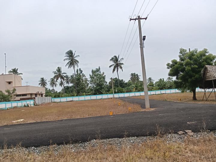sai kalavathy nagar Main Image 1