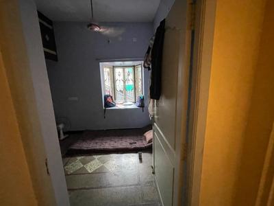 Image of 1500 Sq.ft 2 BHK Independent House for rent in Gujjanagundla, Guntur for Rs. 12000