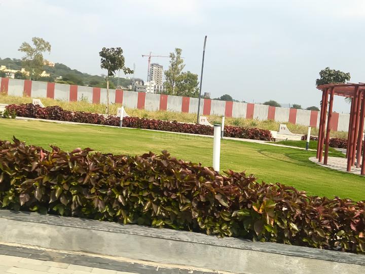Ginni crown park Main Image 1