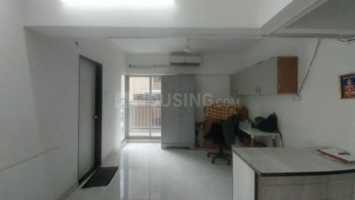 Piramal Vaikunth  Main Image 1