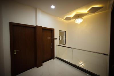 Hall Image of 1650 Sq.ft 3 BHK Villa for sale in Kathora Amravati for Rs. 7350000