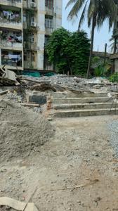 Image of 1285 Sq.ft 3 BHK Apartment / Flat for sale in Hengrabari, Guwahati for Rs. 8200000