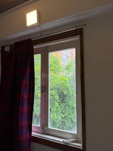 Bedroom Image of 2250 Sq.ft 3 BHK Independent House for sale in Vastrapur Ahmedabad for Rs. 18000000