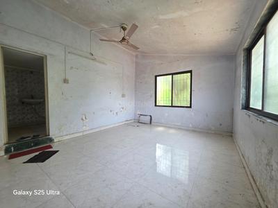 Hall Image of 2500 Sq.ft 5 BHK Villa for rent in Talegaon Dabhade Pune for Rs. 42000