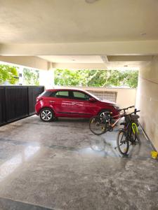 Image of 7000 Sq.ft 3 BHK Independent House for sale in K R Puram, Bengaluru for Rs. 50000000