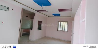 2.5 BHK Independent House