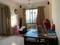Best project Bedroom 1