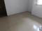 Lodha Palava Downtown Main Image 1