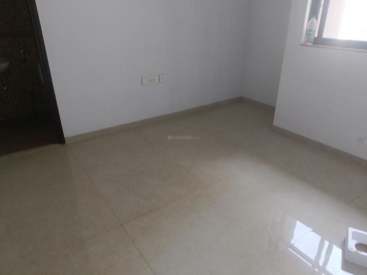 Lodha Palava Downtown Main Image 1
