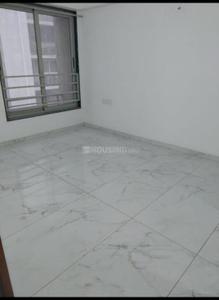 Bedroom Image of 2000 Sq.ft 3 BHK Apartment / Flat for rent in Vasna Ahmedabad for Rs. 26000