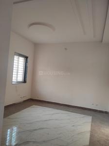 Bedroom Image of 3300 Sq.ft 4 BHK Independent House for sale in Indresham Sangareddy for Rs. 19300000