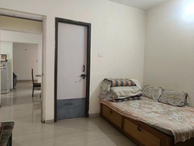 Bedroom Image of 1057 Sq.ft 2 BHK Apartment / Flat for sale in Raviraj Colorado, Kondhwa Pune for Rs. 6999999