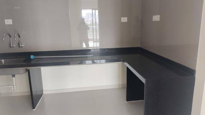 ANP Atlantis Phase I Main Image 1