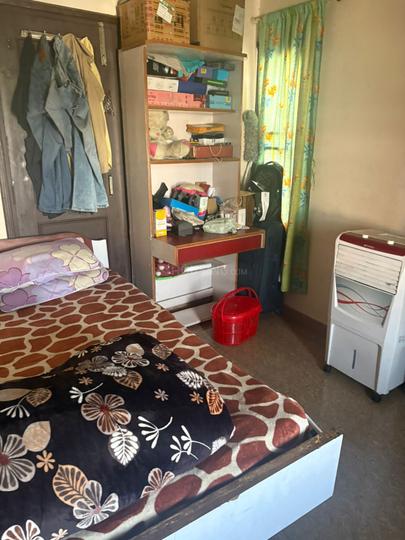 Channi Himmat Bedroom 1