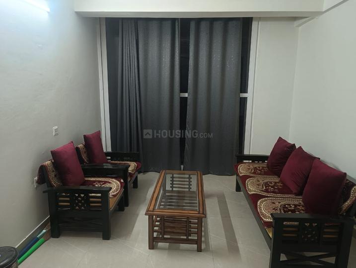 Gillco Independent Floors Main Image 1