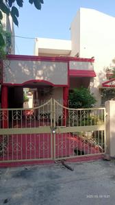 Image of 2000 Sq.ft 2 BHK Independent House for rent in Agyay Nagar, Bilaspur for Rs. 11000