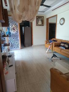 Hall Image of 1085 Sq.ft 3 BHK Apartment / Flat for sale in JP Nagar Bengaluru for Rs. 13500000