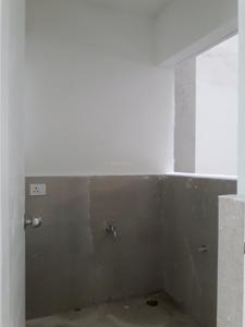 Drying Area Image of 1520 Sq.ft 3 BHK Apartment / Flat for sale in Rohan Akriti, Kanakapura Bengaluru for Rs. 15900000