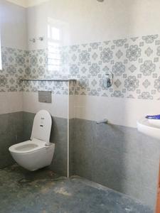Bedroom Three Image of 5000 Sq.ft 5 BHK Independent House for sale in Uthandi Chennai for Rs. 52500000