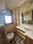 Malviya Nagar Bathroom 1