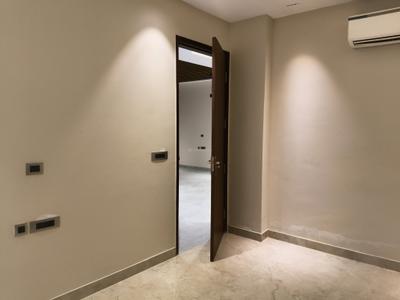 Bedroom Image of 1950 Sq.ft 3 BHK Apartment / Flat for sale in Sector 54 Gurgaon for Rs. 50000000