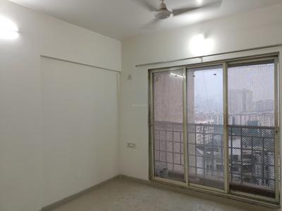 Living Room Image of 1080 Sq.ft 2 BHK Apartment / Flat for sale in Tata Serein Phase 1, Thane West Thane for Rs. 18900000