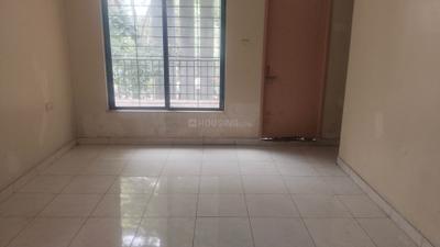 Bedroom Image of 2500 Sq.ft 3 BHK Villa for sale in Pimple Nilakh Pune for Rs. 35000000