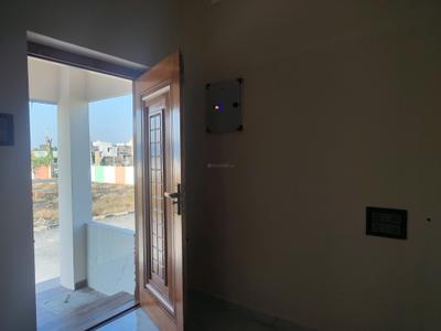 Living Room Image of 820 Sq.ft 2 BHK Villa for sale in Perungavoor Chennai for Rs. 4590009