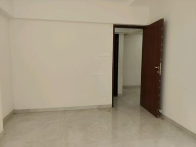 Bedroom Image of 992 Sq.ft 2 BHK Apartment / Flat for sale in Sushanku Avenue 37, Goregaon West Mumbai for Rs. 19300000