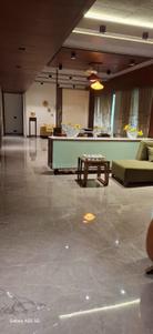 Hall Image of 4800 Sq.ft 4 BHK Apartment / Flat for sale in Zodiac Marquis, Bodakdev Ahmedabad for Rs. 45000000