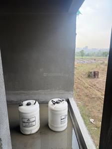 Bathroom Image of 220 Sq.ft 1 RK Studio for sale in Balewadi Pune for Rs. 3100000