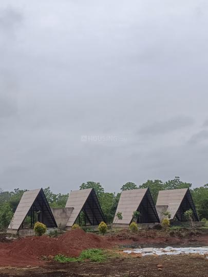 Hingna Main Image 1