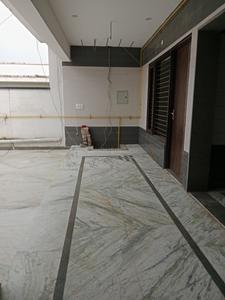 Hall Image of Darsh Raj Sadan  in East Bhatia Nagar, Yamuna Nagar