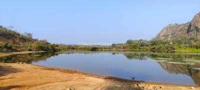 Image of 5989 Sq.ft Residential Plot / Land for sale in Ramanagara, Bengaluru for Rs. 7181431