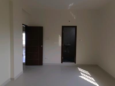 Bedroom Image of 1865 Sq.ft 3 BHK Apartment / Flat for sale in Alwal Secunderabad for Rs. 11190000