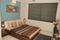 Image of PG 4731106 Baner in Baner, Pune