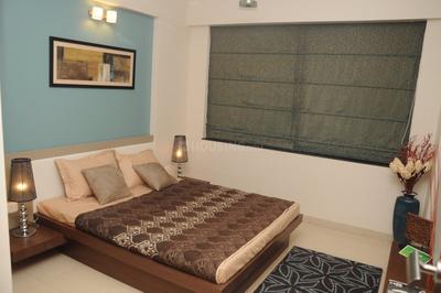 Image of PG 4731106 Baner in Baner, Pune