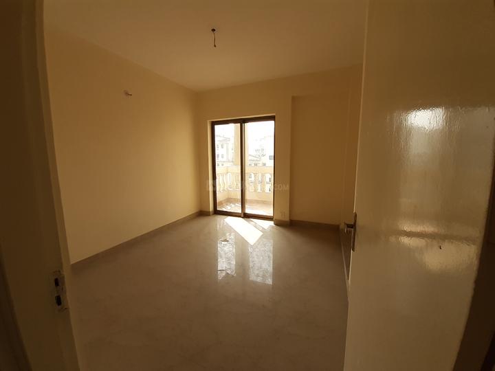 Eros Sampoornam I Main Image 1