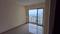Shriraam Pushpanjali Residency Phase III Bedroom 1