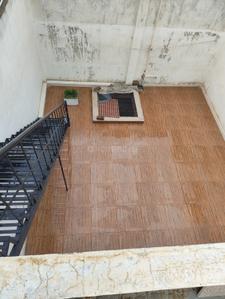 Image of 900 Sq.ft 2 BHK Independent House for rent in Jamdoli, Jaipur for Rs. 8000