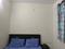 Stage 1, BTM Layout Bedroom 2